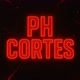 PH cortes