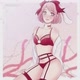 🌺★Sakura Haruno★🌺