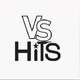 VS Hits 2