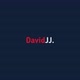 David JJ
