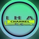 IHA channel