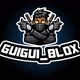 ＠GUIGUI_BLOX