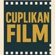 Cuplikan_film