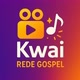 ＠Rede gospel018