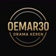 Oemar30