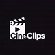 Cine Clips