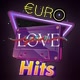 🎶EuroLoveHits🎶