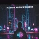 Taliabu Musik Project