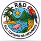 R&D eco Turismo na Amazônia ofc