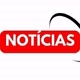 notícias