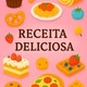 ＠receitas deliciosas fácies