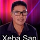 XÉBA SAN 🎙️🎸