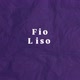 O fio liso| Sua consultara Premium