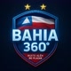 Bahia  360°