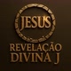Revelação Divina