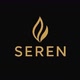 Seren