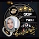 Tari🅡𝘪𝘻𝘬𝘪𝘺𝘢♬◡̈⃝︎𝐆𝐆𝐅𝄞