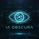 IA Obscura