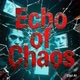 Eco do caos