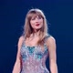＠Taylor Swift