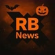 🎈 RBNewsX 🎈