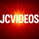 Jc ） vídeos .....
