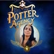GI POTTER AGÊNCIA 🥰