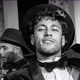 Neymarjr