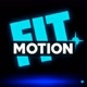 FITMOTION
