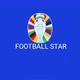 FOOTBALL STAR