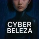 CYBER BELEZA