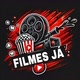 FILMES JÁ 🎞️
