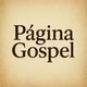 Pagina Gospel