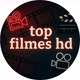 📽̷T̷O̷P̷ ̷F̷I̷L̷M̷E̷S̷ ̷H̷D̷🎥