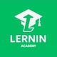 Lernin Academy Academia de Negócios