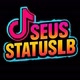 seusstatuslb