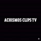 Achismos_ClipesTV