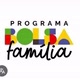 benefício do bolsa família