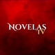 TOP Novela
