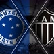cruzeiro x atletico mg