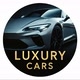 Luxury Cars