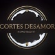 cortes desamor