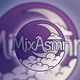 MixAsmr