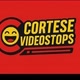 Cortes&VideosTops