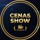 CENAS SHOW 🎥 🍿
