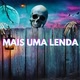 Mais_uma_lenda