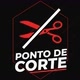 Ponto de Corte