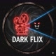 DARK FLIX