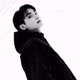 ꧁coelinhajk_jungkookabts꧂