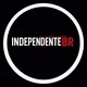 INDEPENDENTEBR